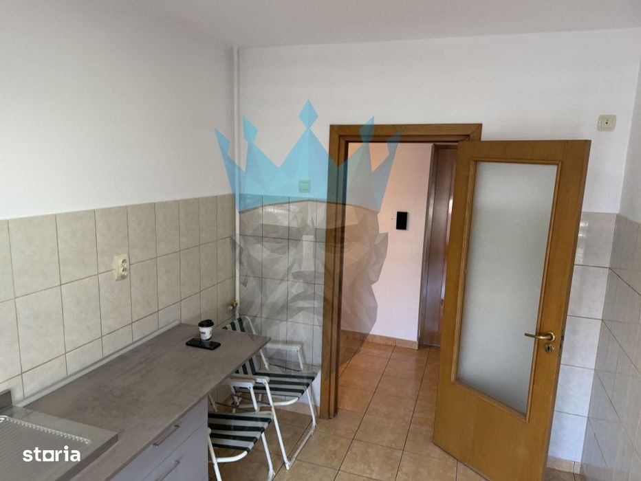 Apartament 2 Camere P-ta Unirii Bucuresti