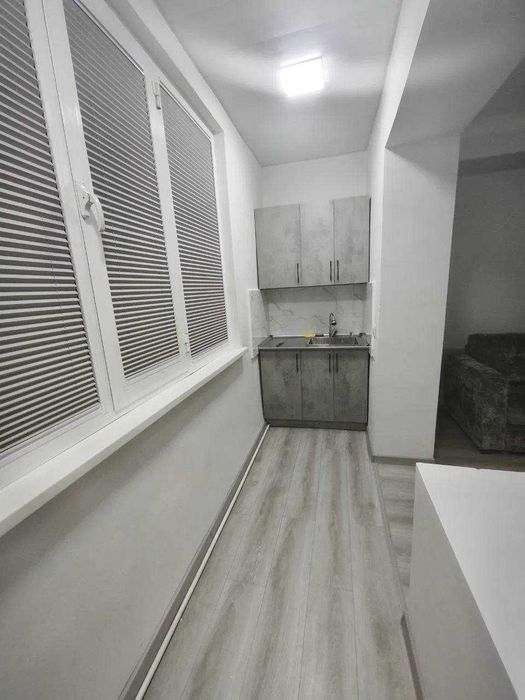 Продается квартира.ЮНУСАБАД-2  Универсам  1в2/3/4 галерейка