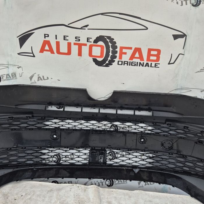 Bara fata Volkswagen Transporter T7 Multivan an 2021-2022-2023-2024-20