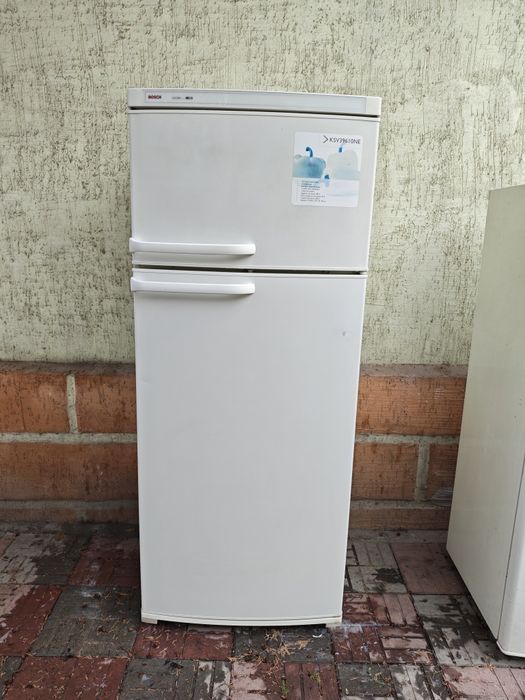 Холодильник робочый с доставкой