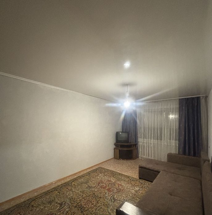 2 шка/Парк победы /120 000