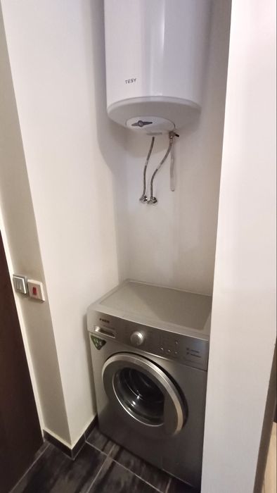 Дава се под наем Двустаен апартамент в София, Студентски град - 60 кв.м за 628.32 € - Снимка #9