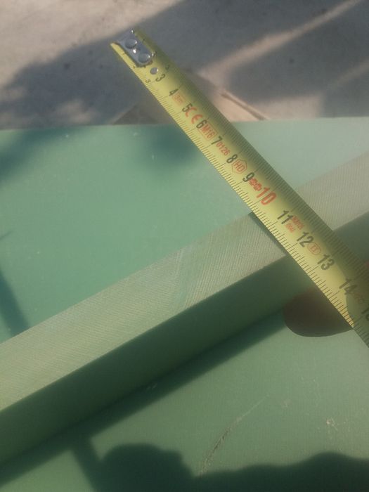 Placa textolit       c a r t e