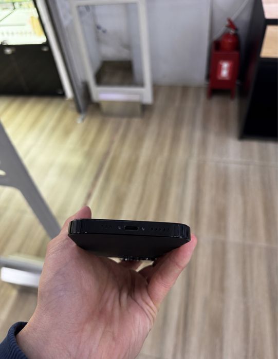 Iphone 14 pro 128