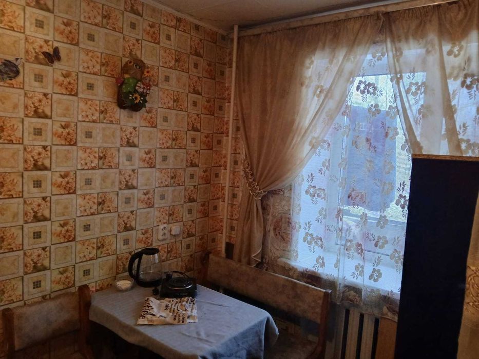 Продам  комнату в общежитии, в районе ДБ Северный