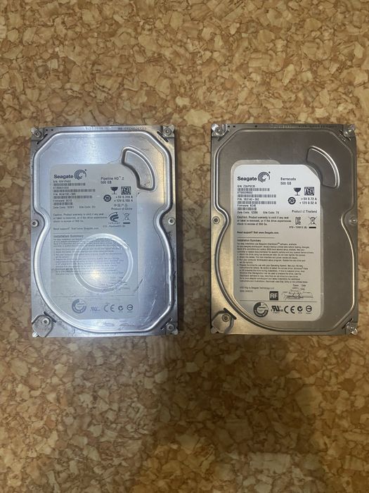 Продаю комплектующие ПК