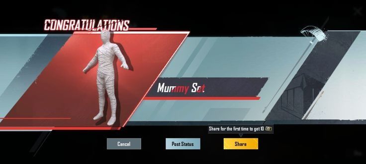 Продам аккаунт пабг