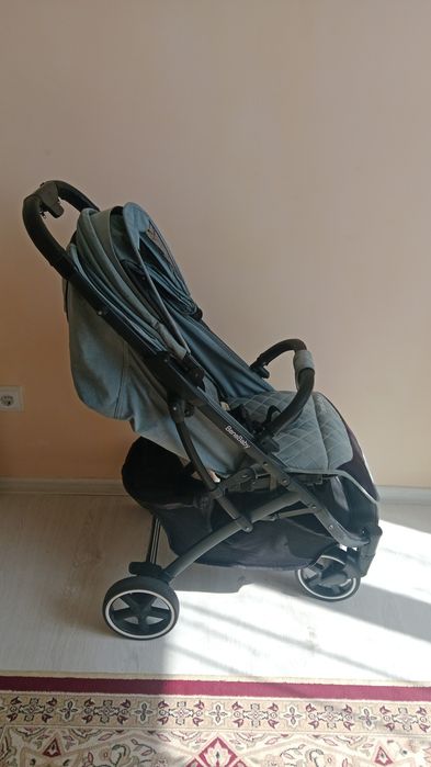Детские игрушки детский мир