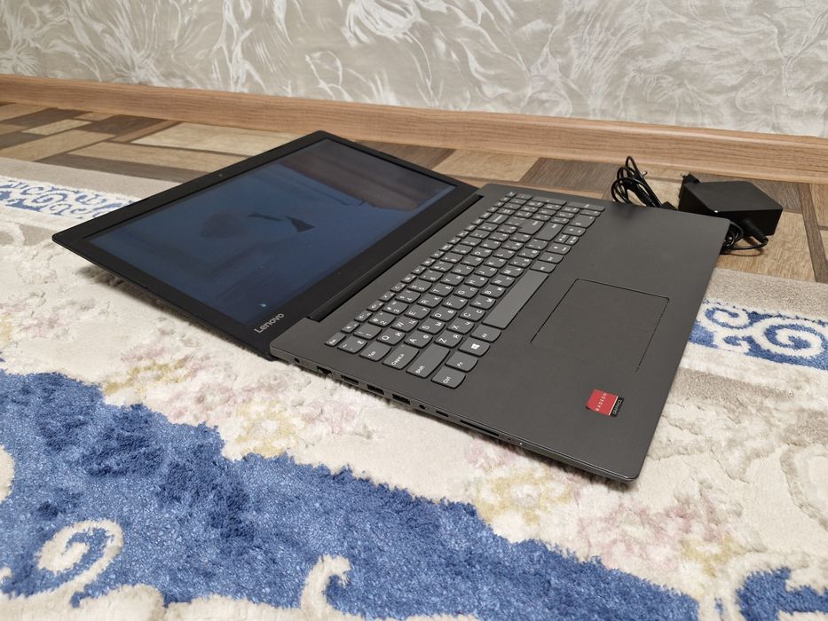 Продам/Обмен Ноутбук Lenovo