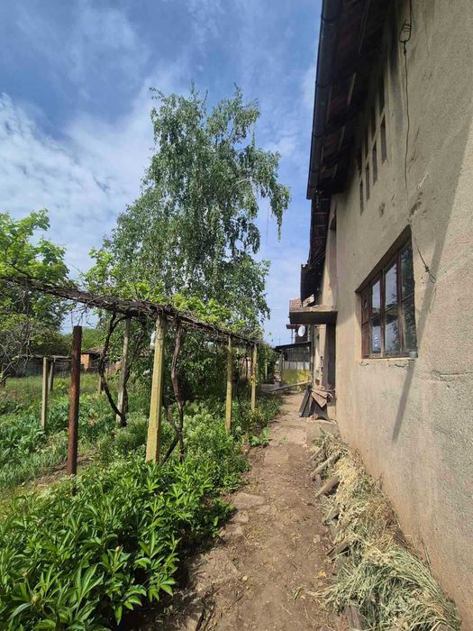 Продава се Къща в с. Бреница, Област Плевен - 145 кв.м за 113 €/кв.м - Снимка #5