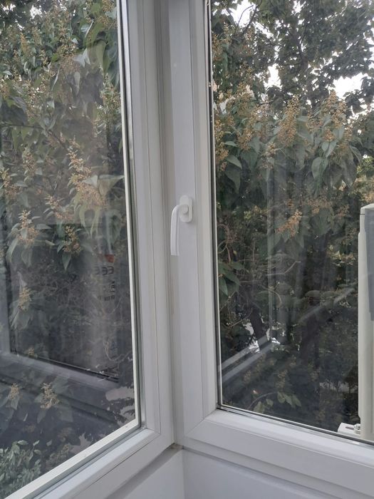Inchiriez garsoniera Piata Gorjului