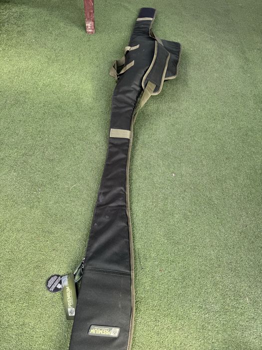 Husa individuala mivardi