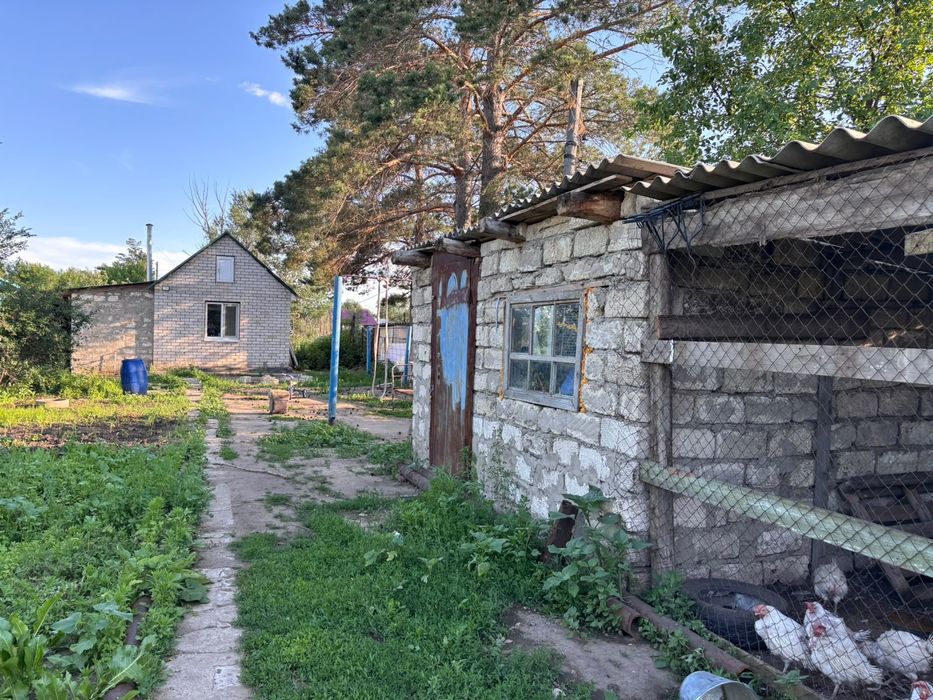 Жок ешкандай карыз жок