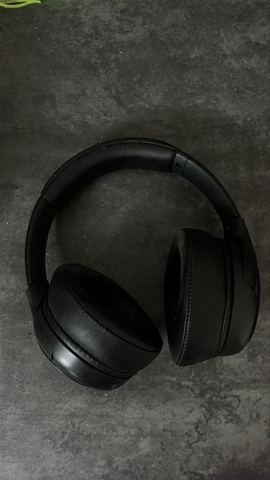 Наушники Panasonic RB-M300B