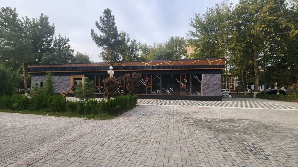 Алюкобонд монтаж аликабонд уста алкапон алюкабонд материал