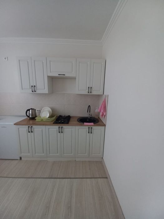 БАТЫС 2 Алтын Орда