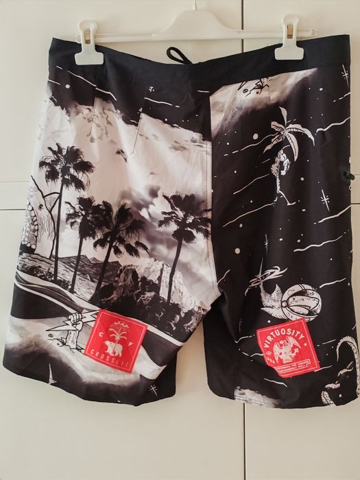 Nike Kobe Bryant  Баскетболен ръкав потник NBA