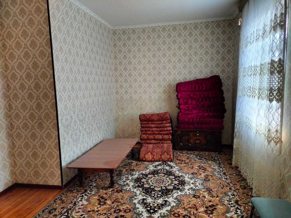 Qwerty123456aurum898