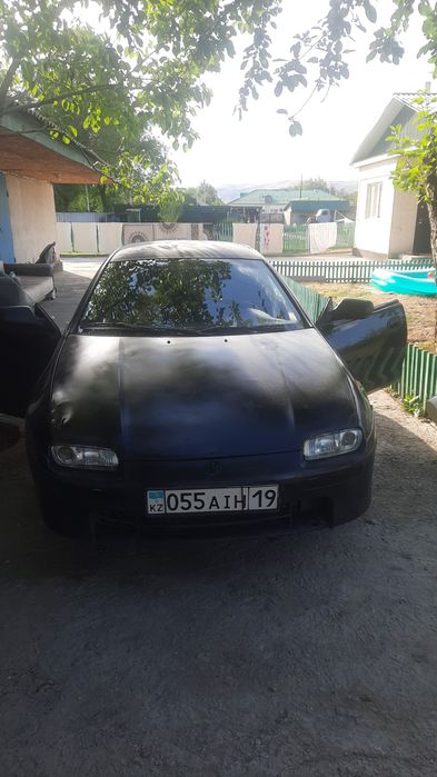 Продам либо на обмен