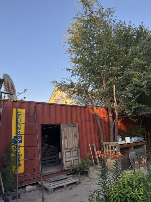 Продам дом 13 соток