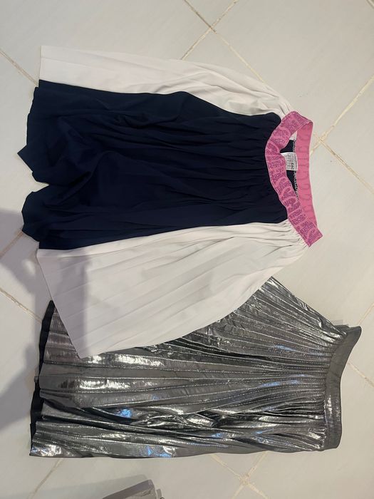 Guess/Дамски лот общо за 17 евро