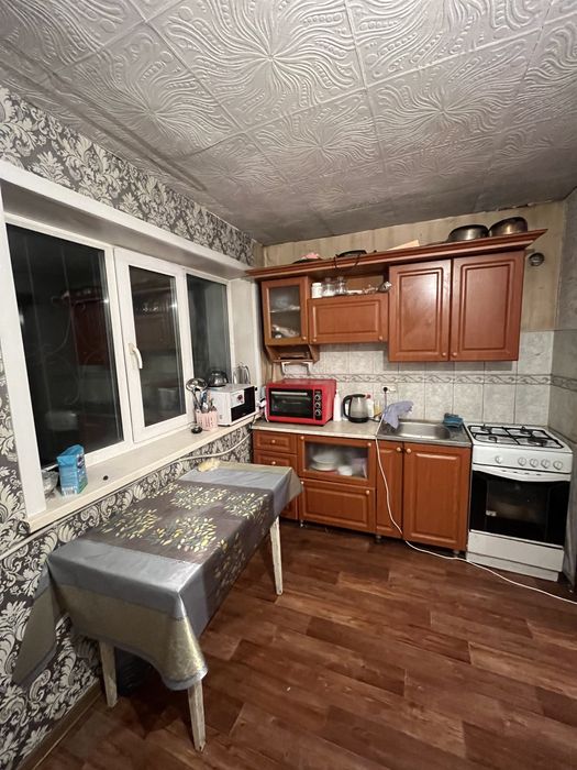 Продам дачу зимний вариянт