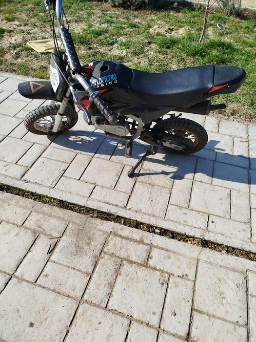 Cross copii 49 CC de vanzare