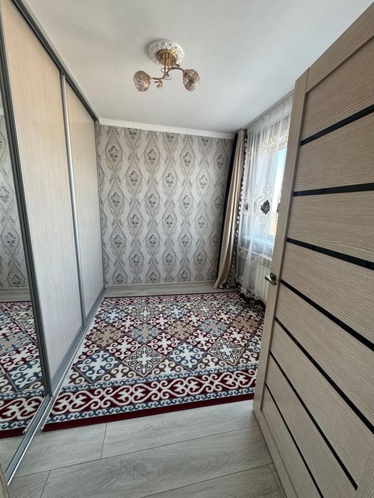 СРОЧНО!!!Продаются квартира