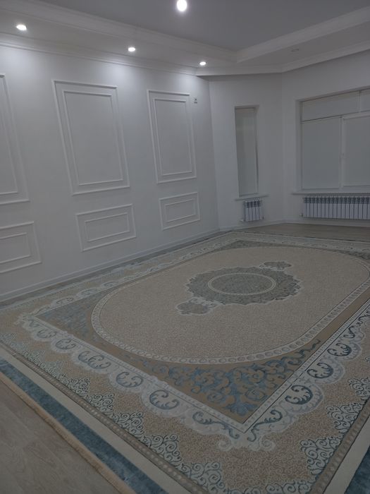 Килем сатылады, ковёр 5×4