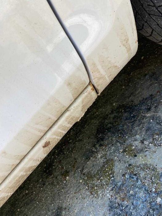 Vând Opel Corsa .