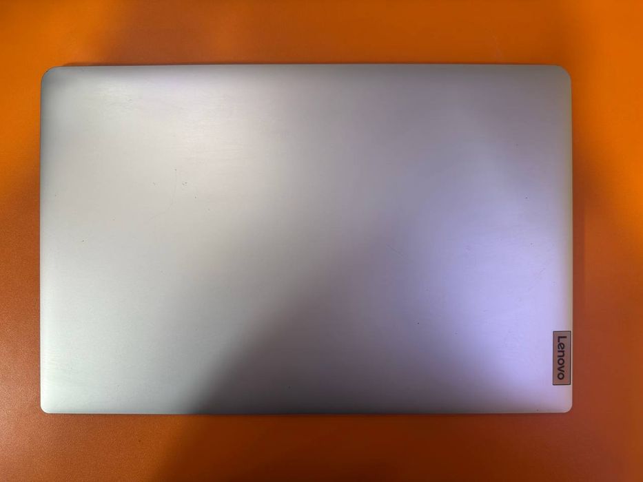 Продается Ноутбук