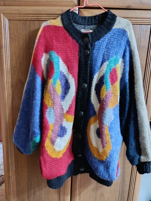 Женские вещи по 500т.