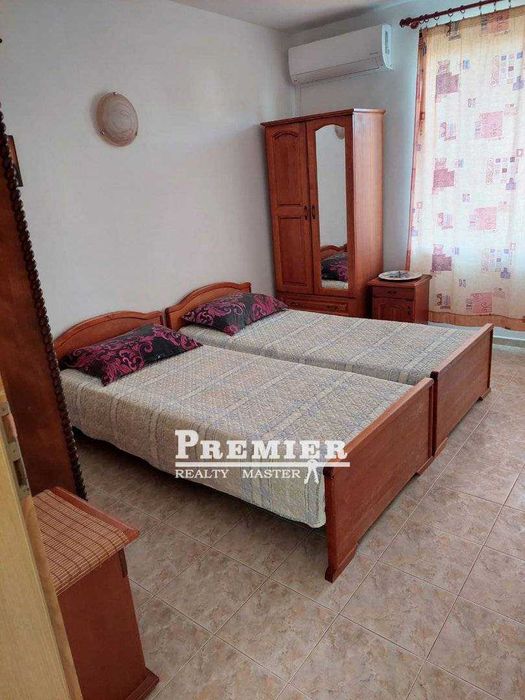 Продава се Двустаен апартамент в Свети Влас - 82 кв.м за 1000 €/кв.м - Снимка #8