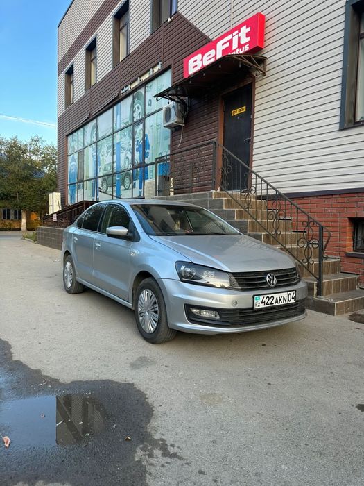 Авто в аренду под такси