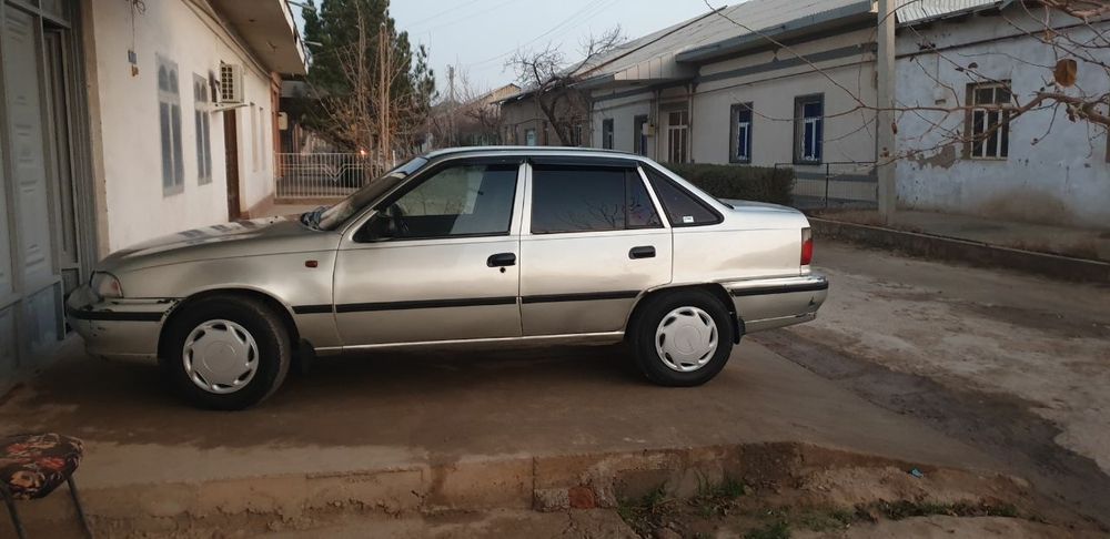 Некся 1 сонс Сотилади