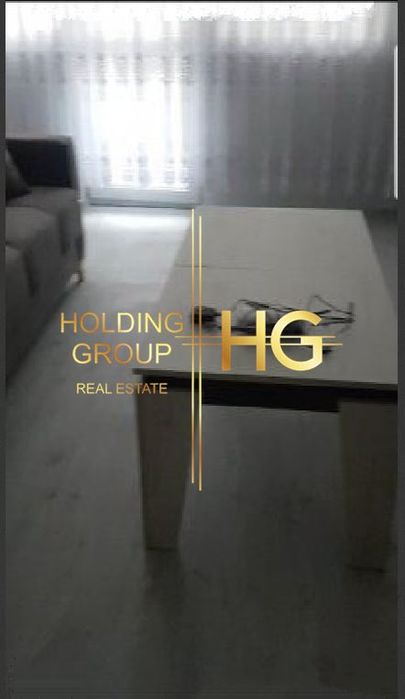 Продава се Тристаен апартамент в Балчик - 81 кв.м за 595 €/кв.м - Снимка #5