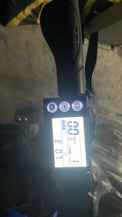 Kugo M5Pro  2023 New Торг есть