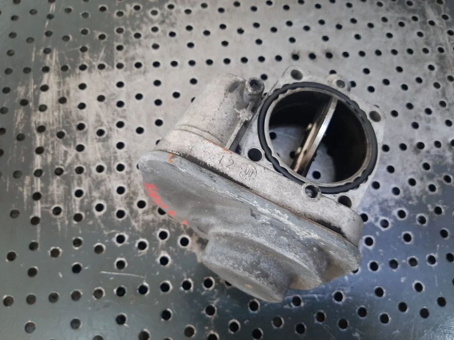 clapeta acceleratie 1.7 cdti z17dtr opel astra h meriva 8981052100