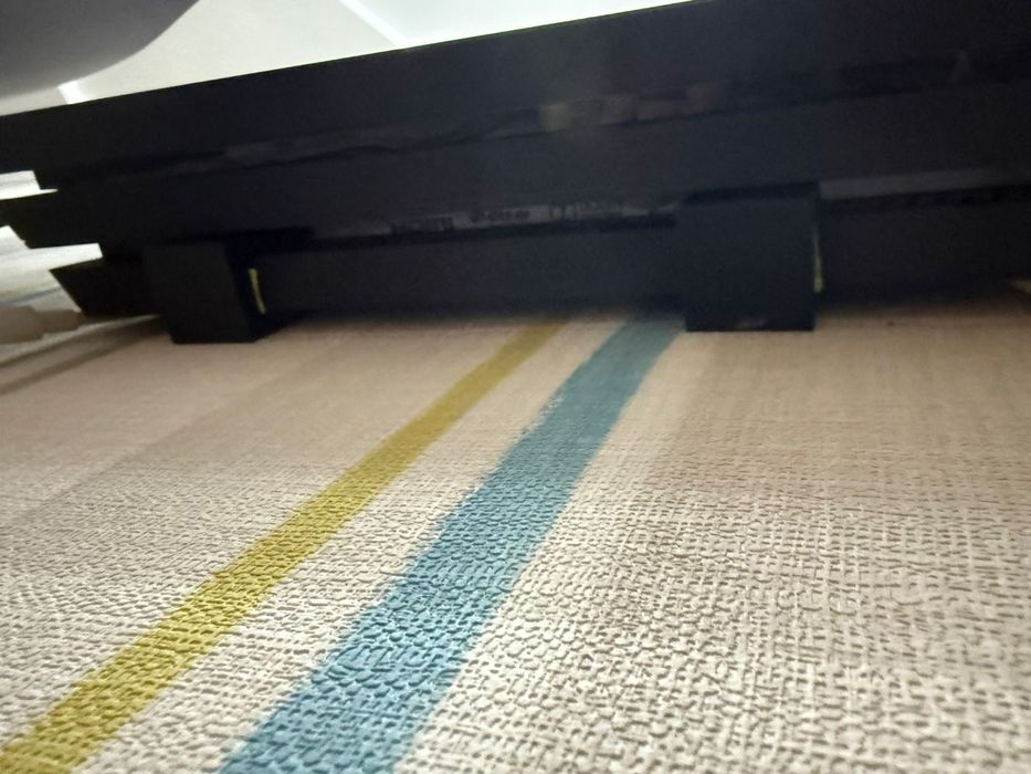 Продаю плейстейшен 4 про