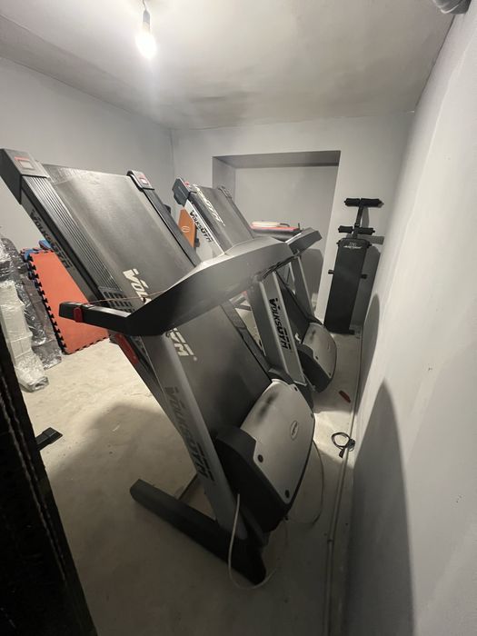 Продаются Беговые Дорожки