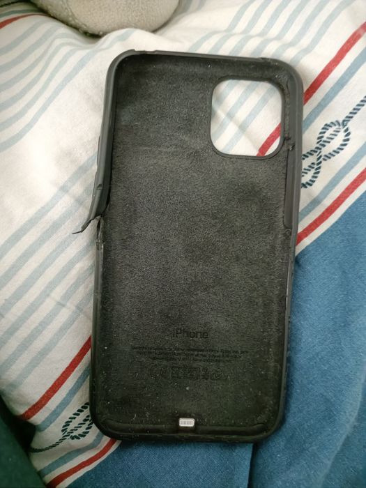 Smart Battery Pack Iphone 11 pro