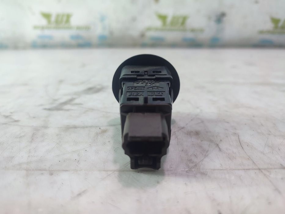 Buton on/off airbag 681995427r Dacia Logan 2 [2013 - 2016]