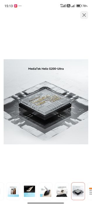 Редми нот 15про redmi not 15 pro