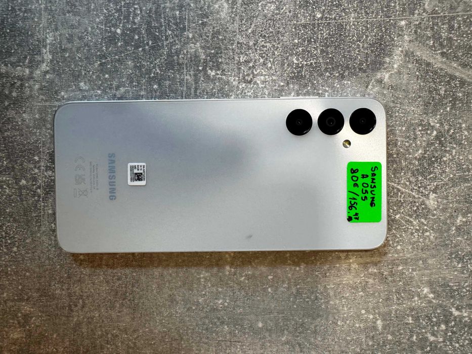 Продавам Samsung Galaxy A05s