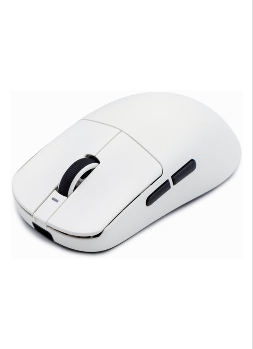 Игровая мышка VXE R1