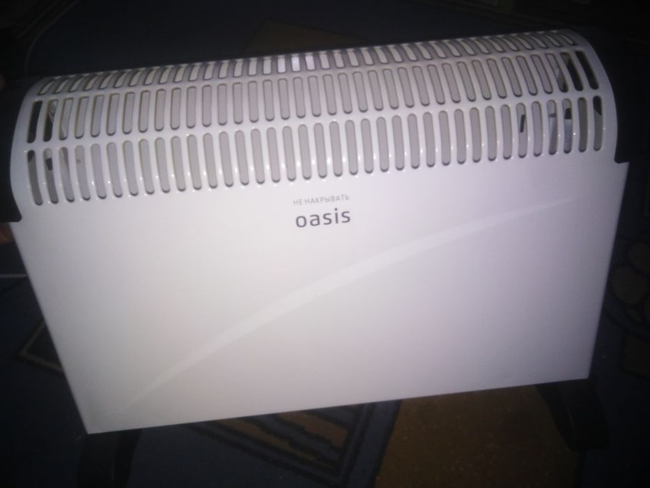 продам обогреватель