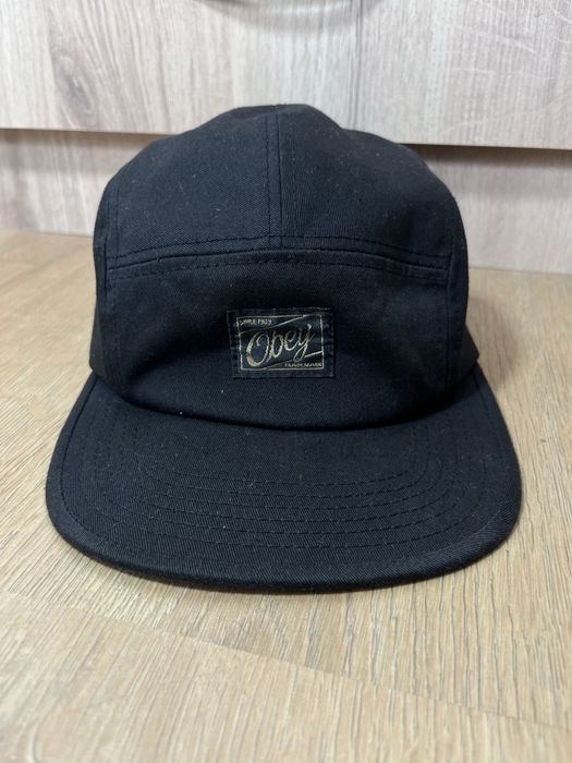 Carhartt Chase мъжки тениски размер L