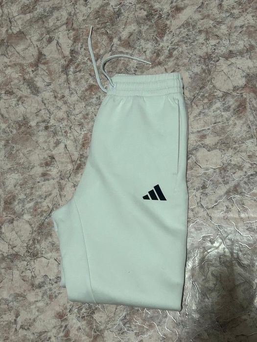 Костюмы оригинал