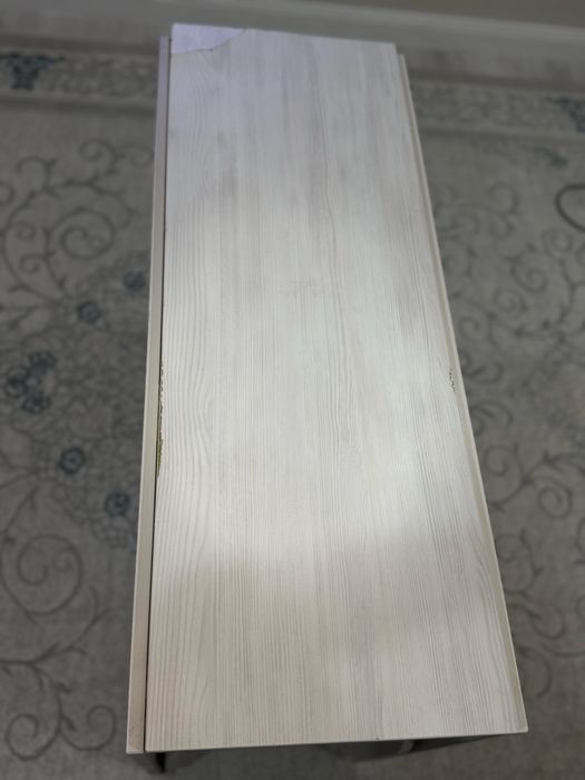 Жыйналмалы үстел