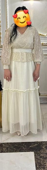 көйлектер сатам